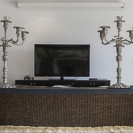 Eden Island Luxury Villa 235 Dış mekan fotoğraf