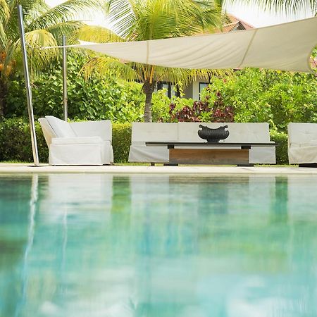 Eden Island Luxury Villa 235 Dış mekan fotoğraf
