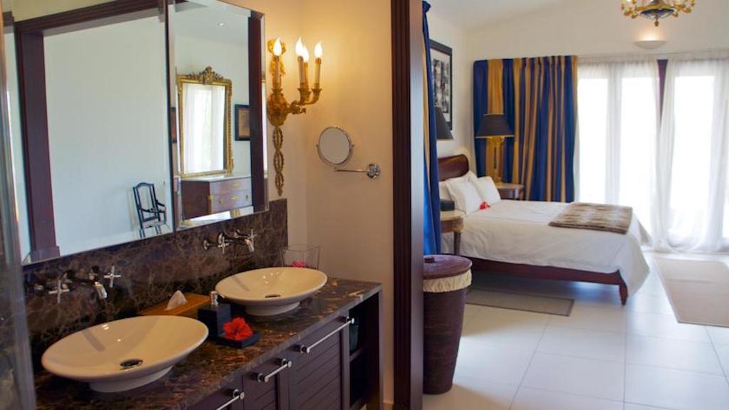 Eden Island Luxury Villa 235 Dış mekan fotoğraf