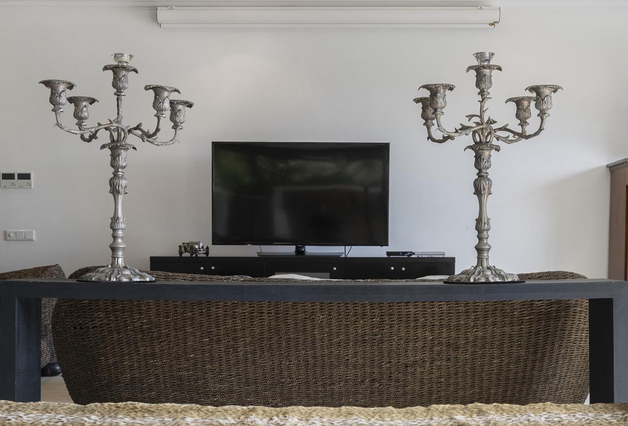 Eden Island Luxury Villa 235 Dış mekan fotoğraf