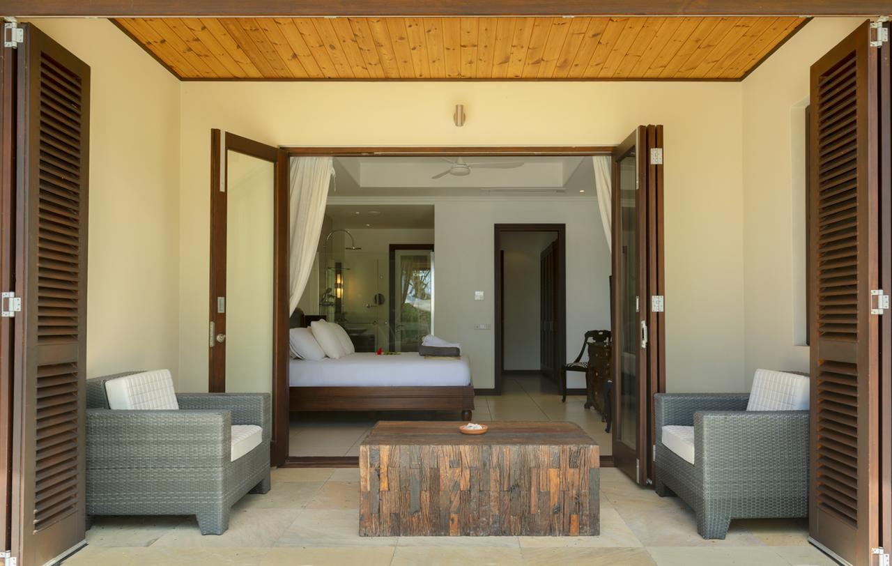 Eden Island Luxury Villa 235 Dış mekan fotoğraf