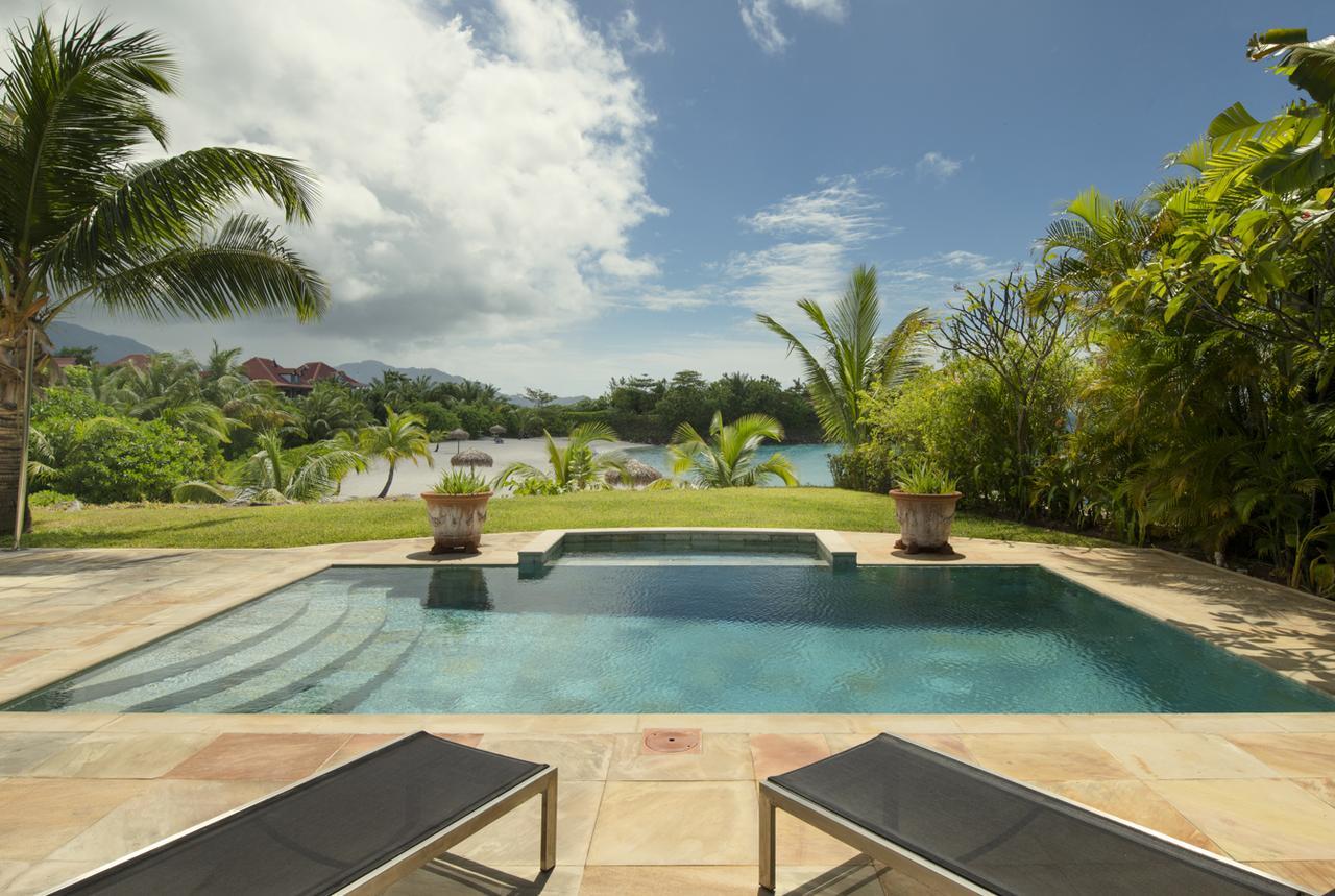 Eden Island Luxury Villa 235 Dış mekan fotoğraf