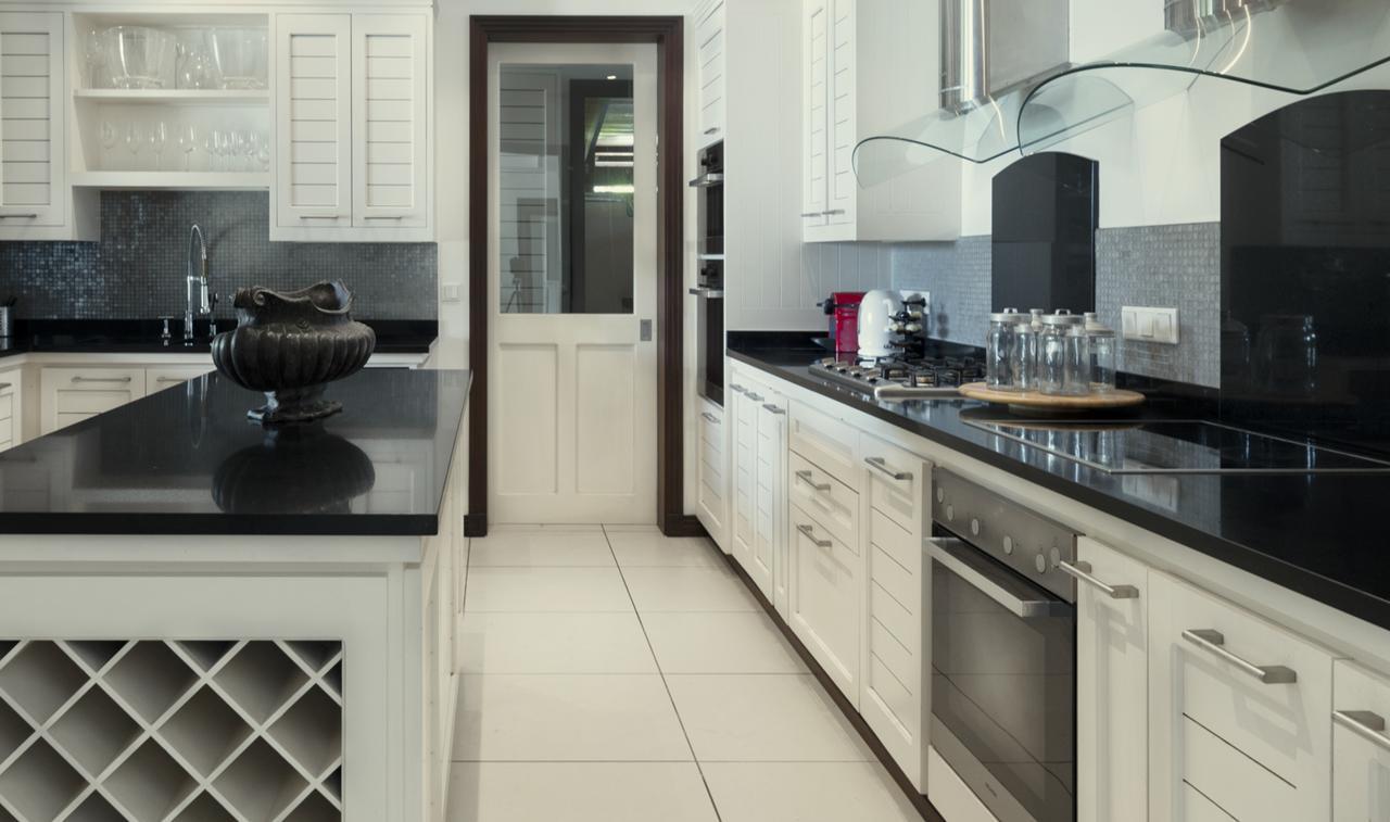 Eden Island Luxury Villa 235 Dış mekan fotoğraf