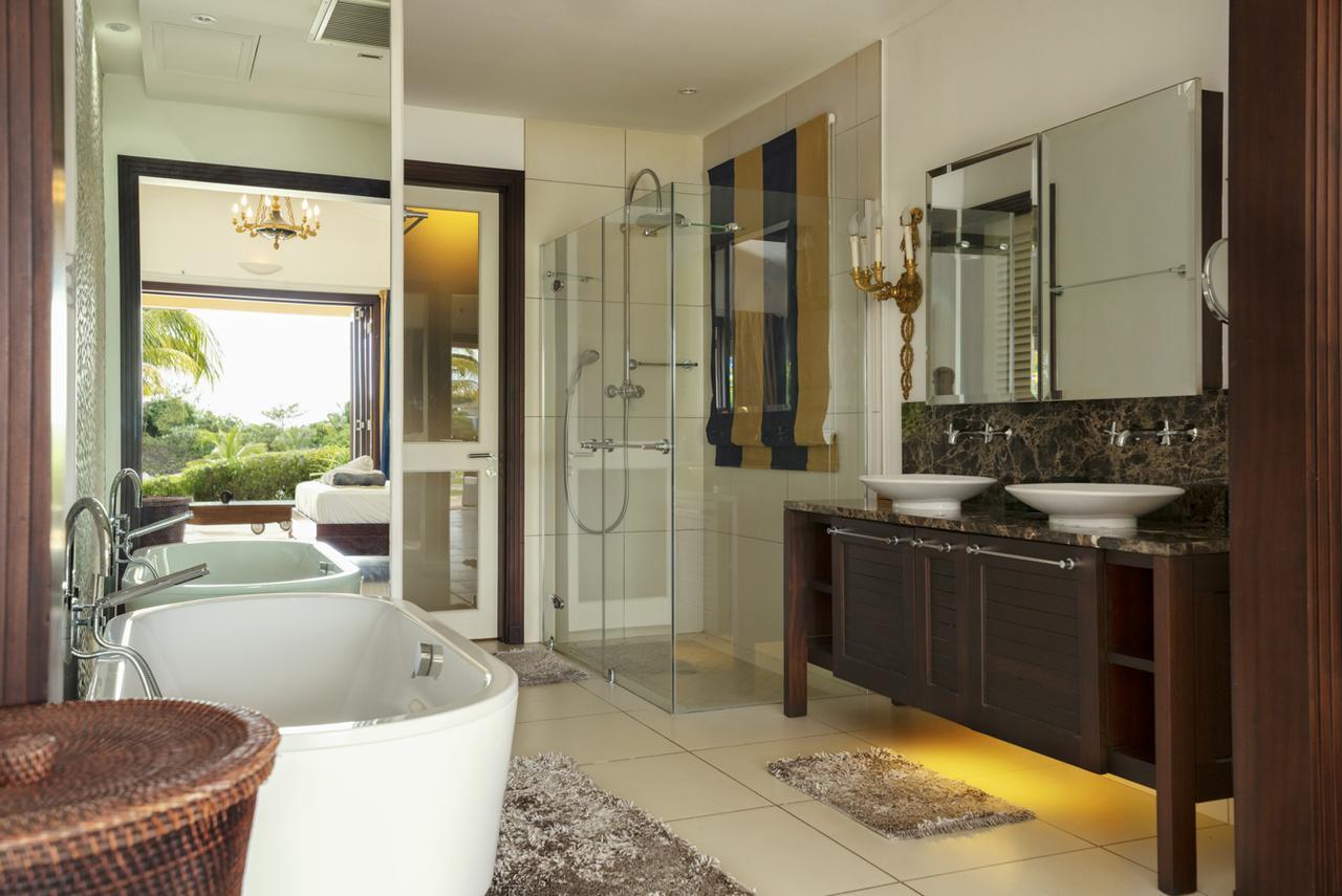 Eden Island Luxury Villa 235 Dış mekan fotoğraf