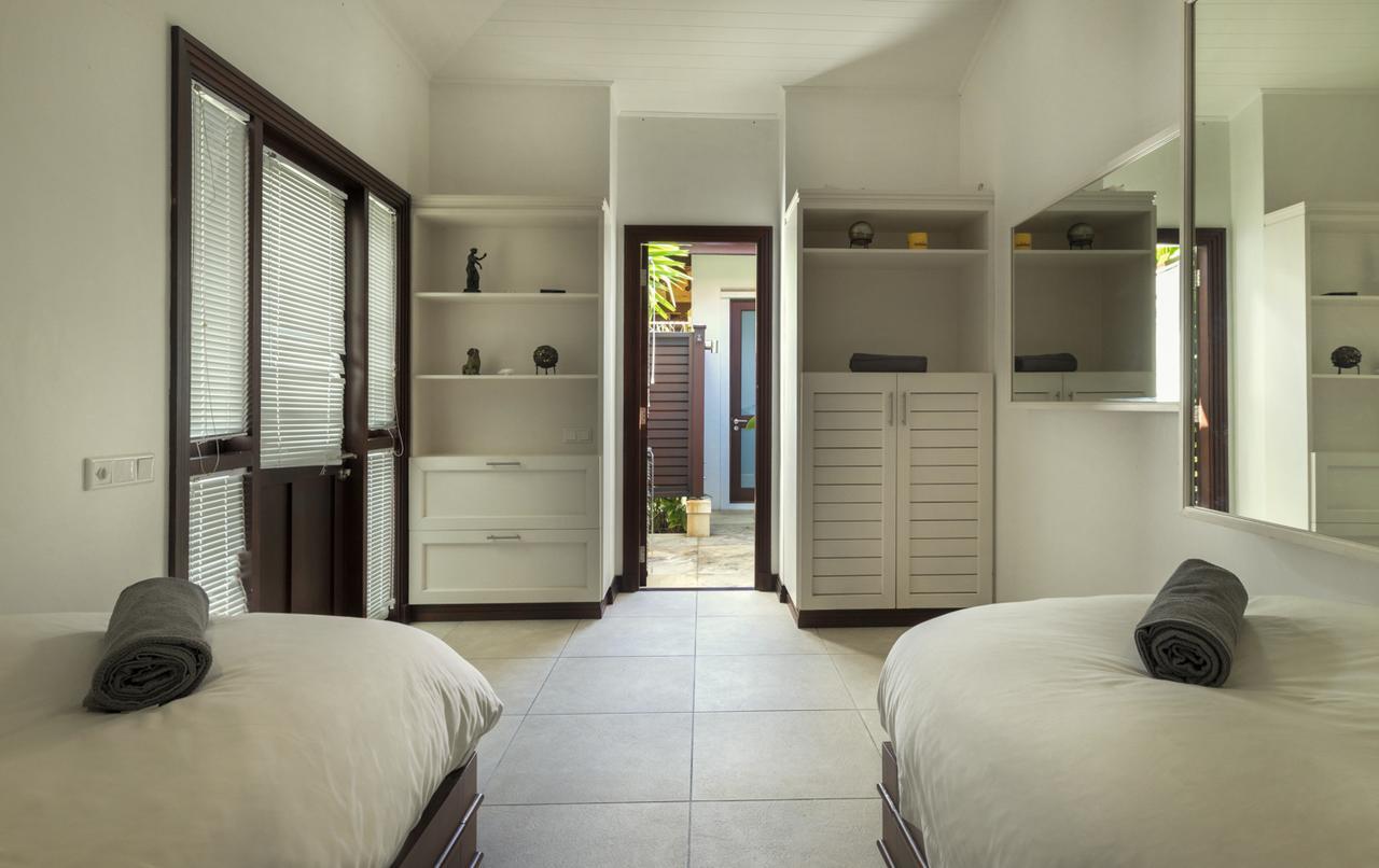 Eden Island Luxury Villa 235 Dış mekan fotoğraf