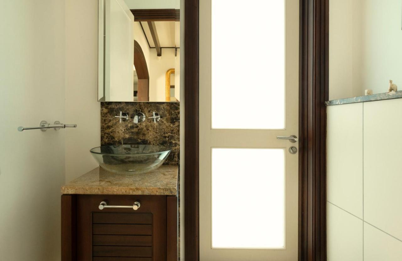 Eden Island Luxury Villa 235 Dış mekan fotoğraf