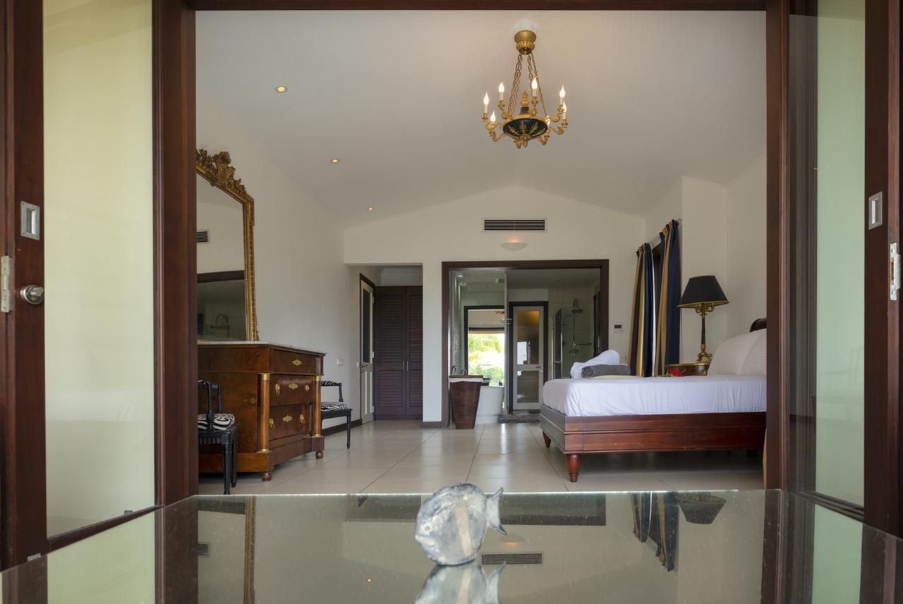Eden Island Luxury Villa 235 Dış mekan fotoğraf