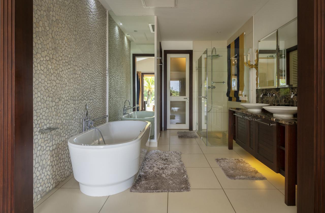 Eden Island Luxury Villa 235 Dış mekan fotoğraf