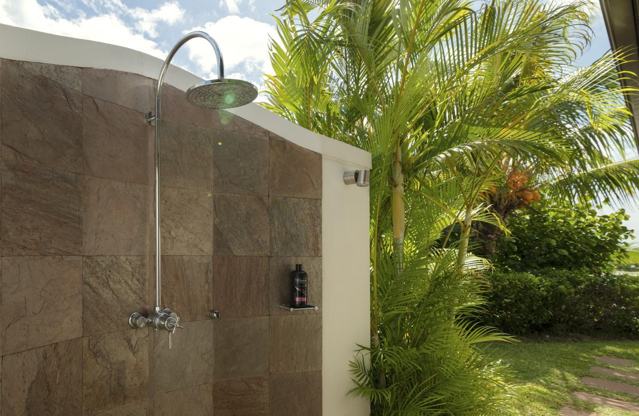 Eden Island Luxury Villa 235 Dış mekan fotoğraf