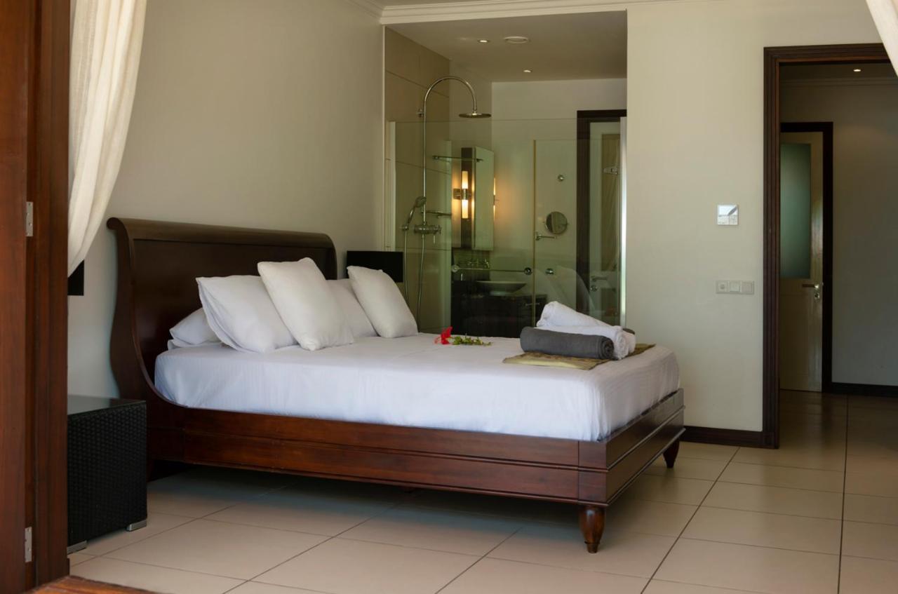 Eden Island Luxury Villa 235 Dış mekan fotoğraf