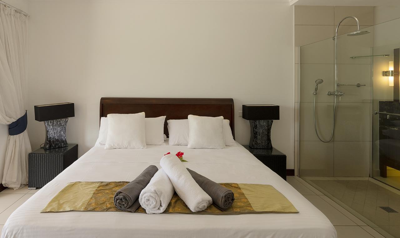 Eden Island Luxury Villa 235 Dış mekan fotoğraf